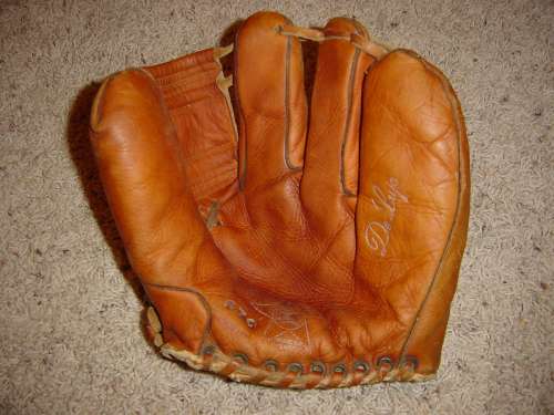 De Lujo 670 Front - Mexico